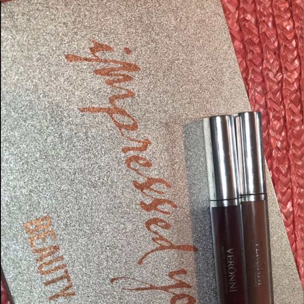 makeup for sale.